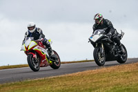 anglesey-no-limits-trackday;anglesey-photographs;anglesey-trackday-photographs;enduro-digital-images;event-digital-images;eventdigitalimages;no-limits-trackdays;peter-wileman-photography;racing-digital-images;trac-mon;trackday-digital-images;trackday-photos;ty-croes